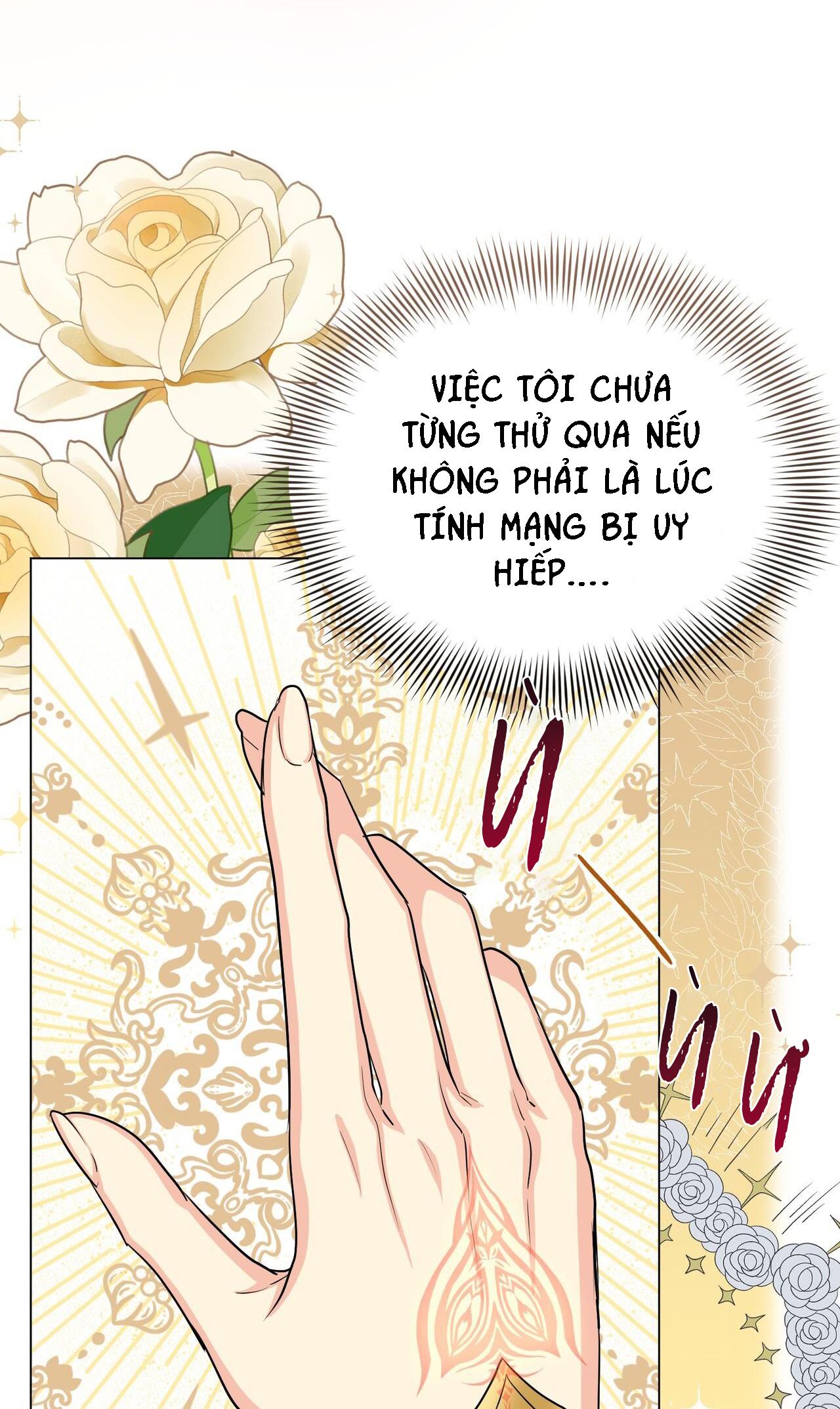 mặt trăng quỷ chapter 27 80