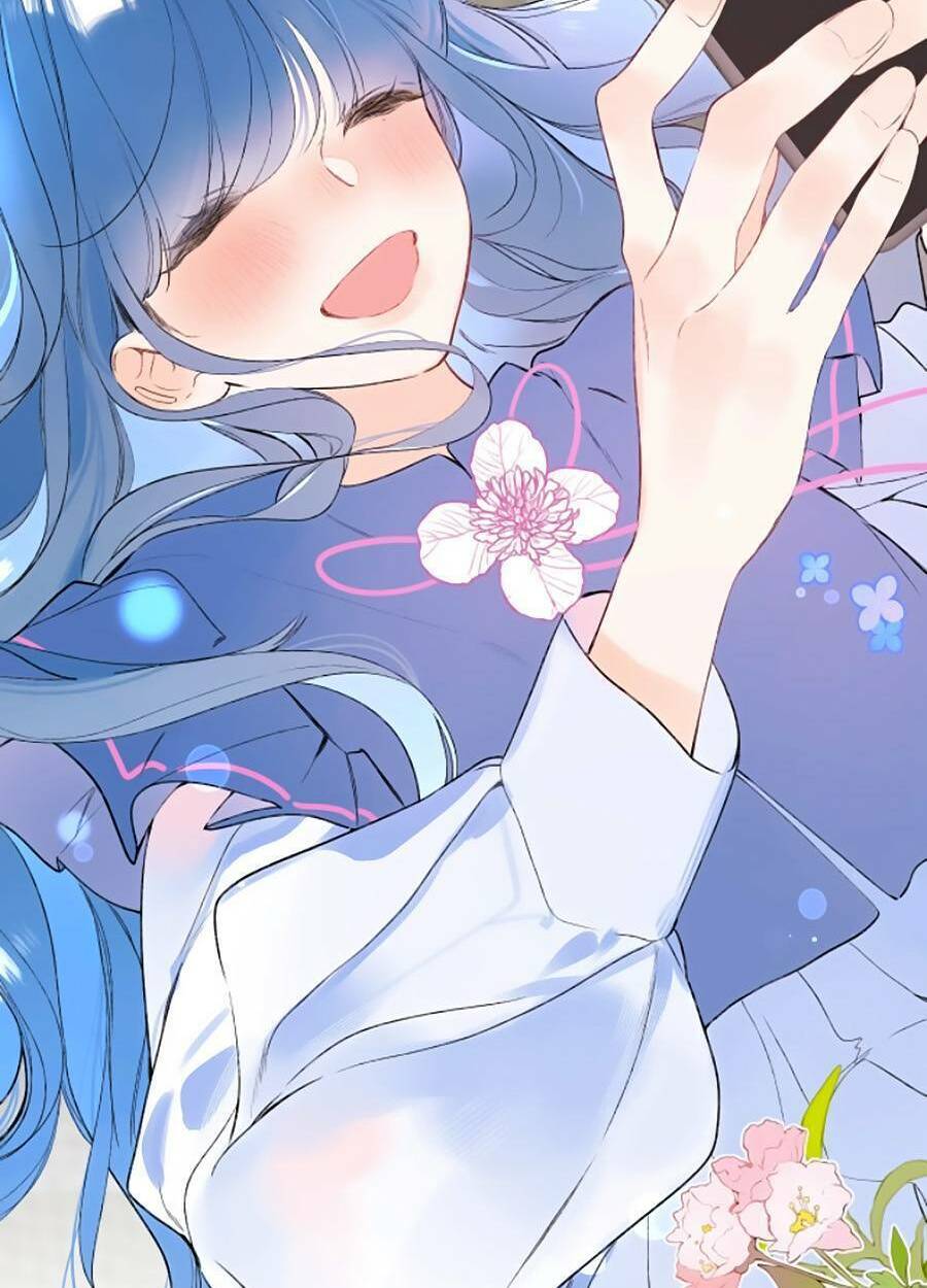 đừng khóc chapter 84 14