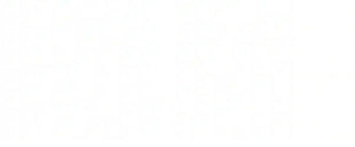 trở thành vương giả sau khi bị cắn chapter 34 77