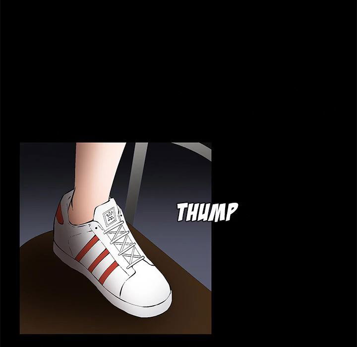 khổ dâm chapter 1 45