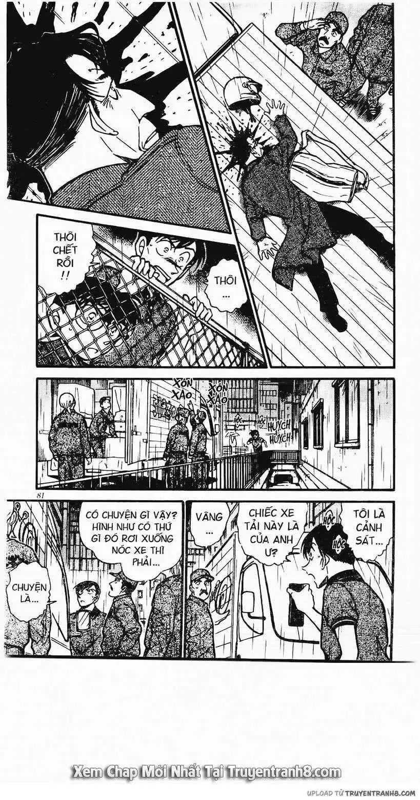 conan chapter 484 13