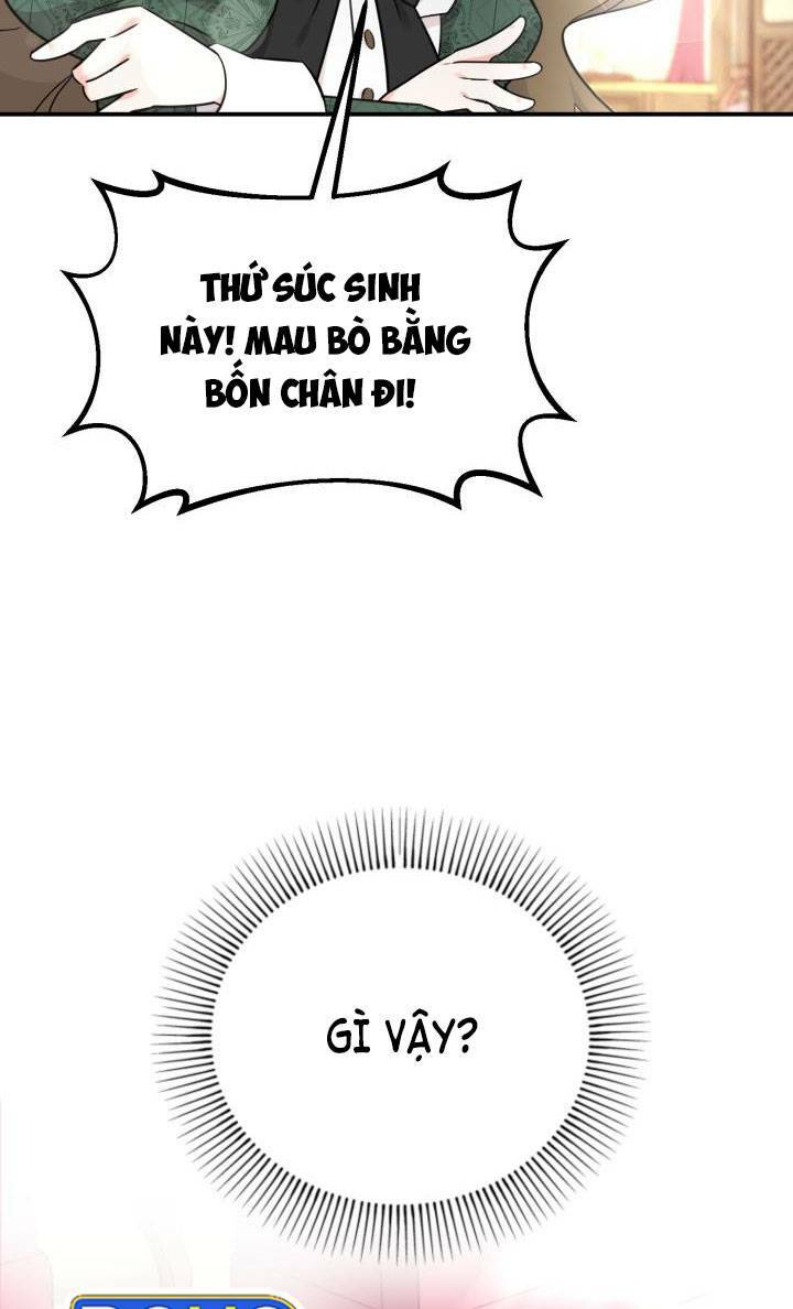 công chúa dược sĩ bé con chapter 1 83