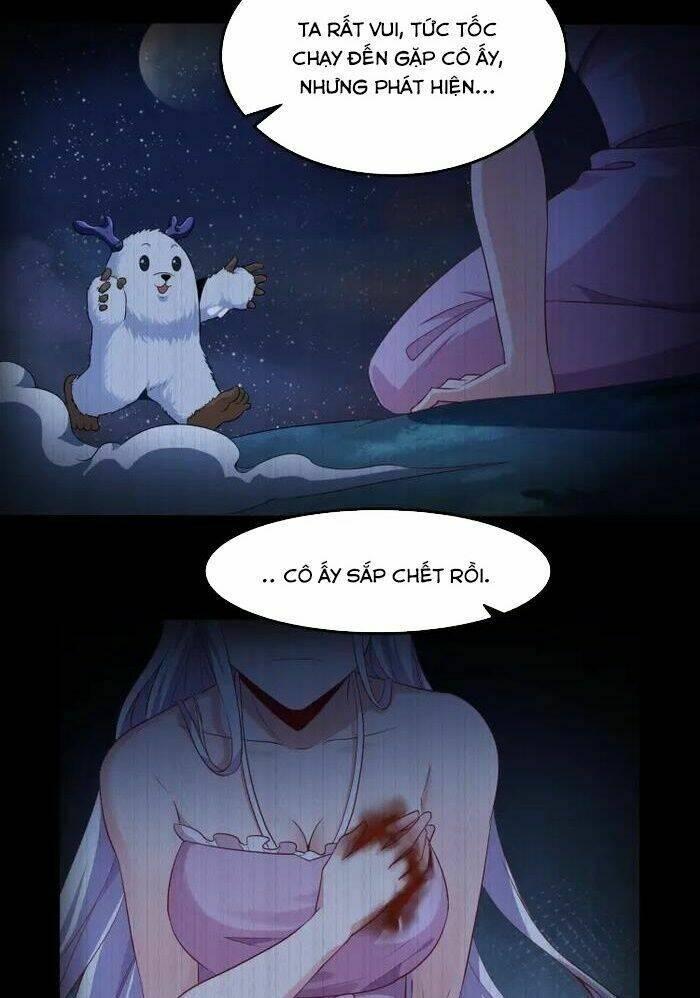 jjjjjj... chapter 16 11