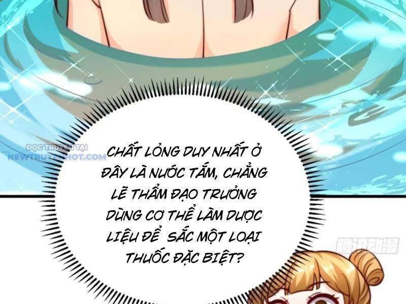 ta thực sự không muốn làm thần tiên chapter 49 135