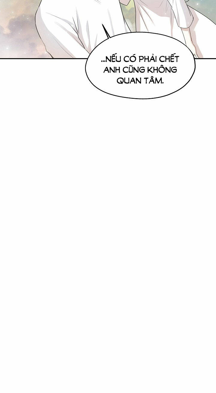 cuộc sống kỳ thú chapter 98 15