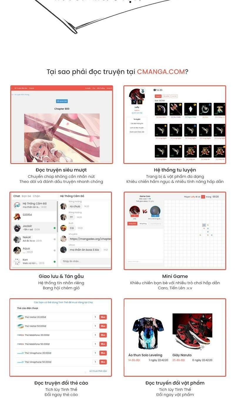 vú em tiên tôn đi ở rể chapter 164 18