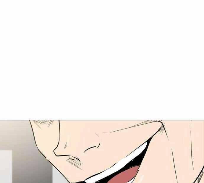 kẻ hồi sinh chapter 158 76