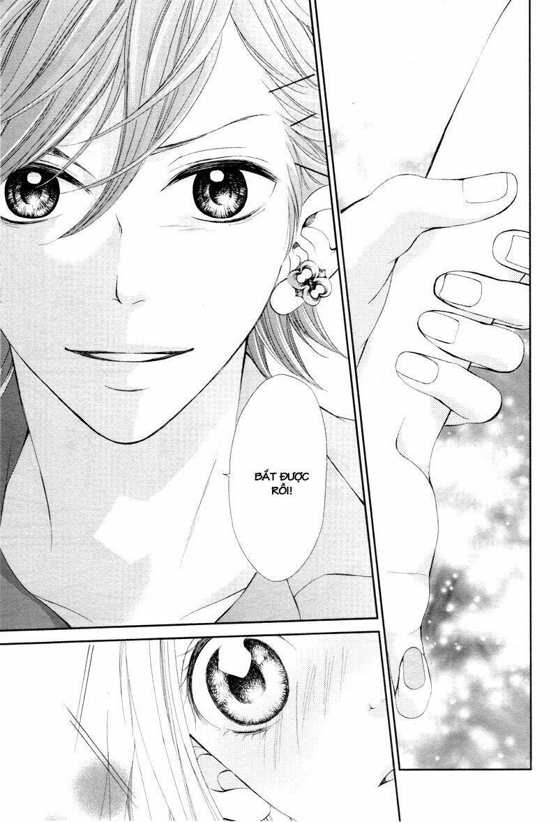 tổng hợp one shot. chapter 99 28