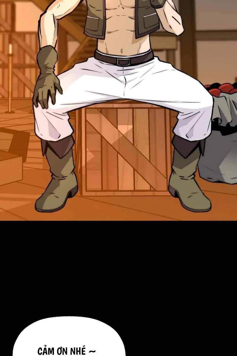 sự trở lại của huyền thoại chapter 116 97