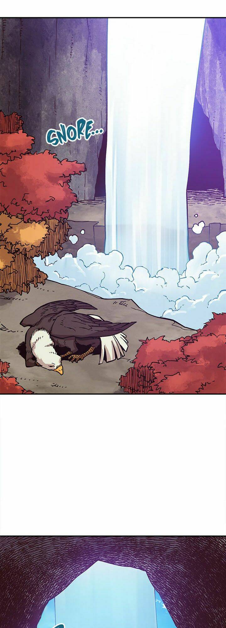 đại lục vô song chapter 25 65