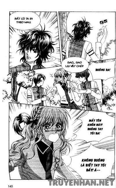 em là tất cả chapter 10 42