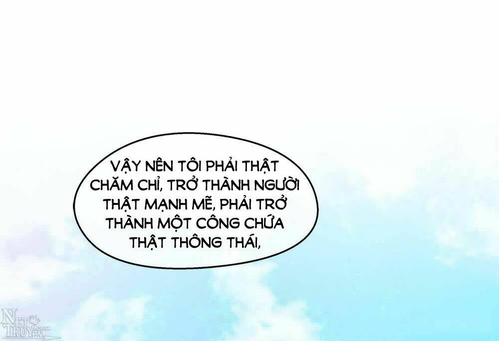 đối nhĩ duy mệnh thị tòng chapter 8.2 26