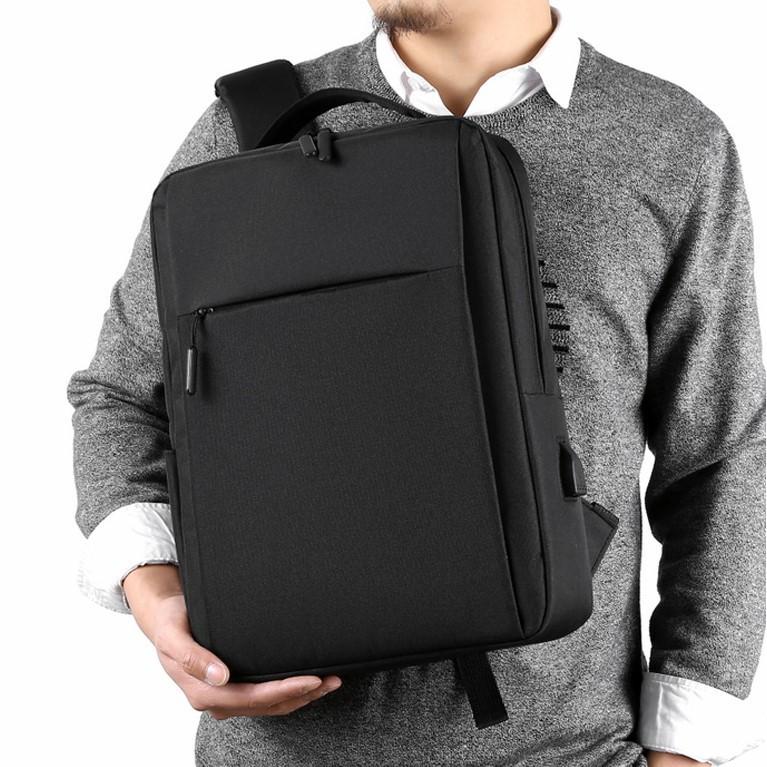 Balo laptop 15,6 inh