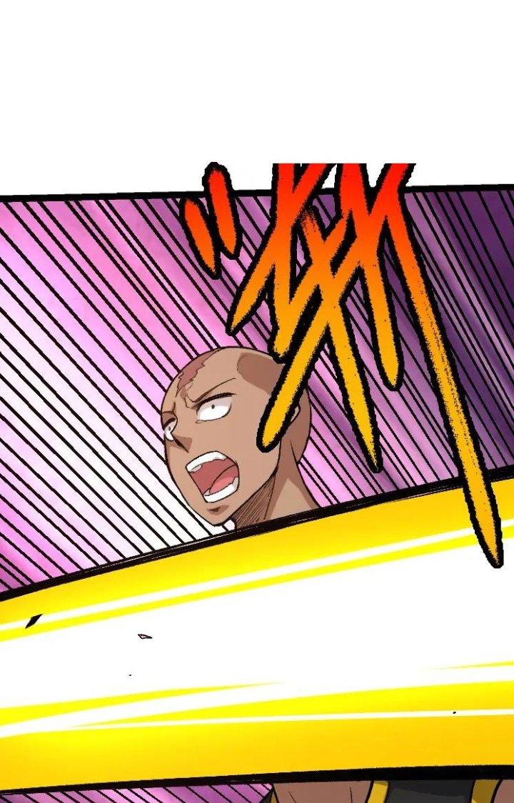 từ cây cổ thụ bắt đầu tiến hóa chapter 47 28