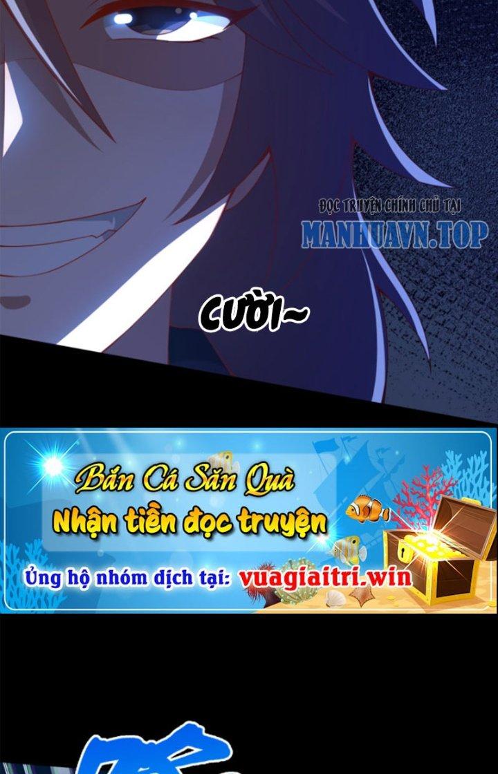 võ thánh này cũng quá khẳng khái chapter 15 8