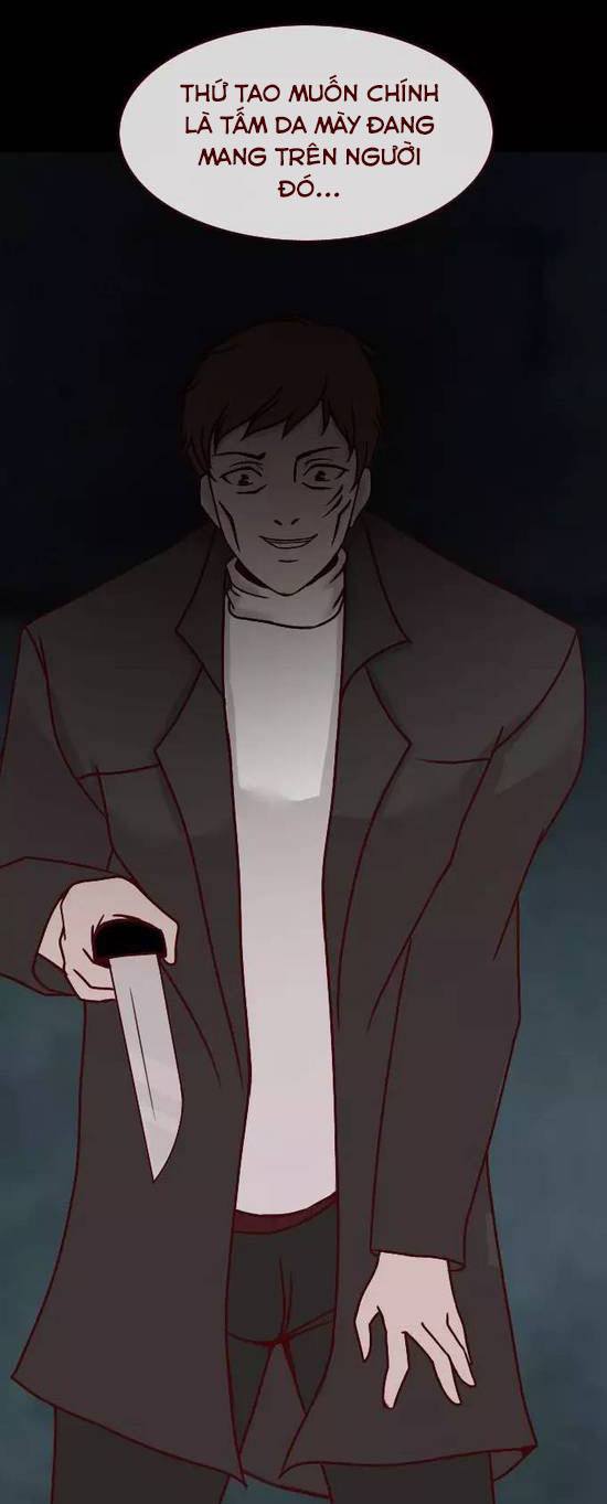 tấm da người chapter 7 32