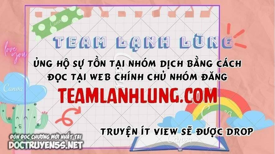 quý phi lúc nào cũng muốn được lười biếng chapter 102 1