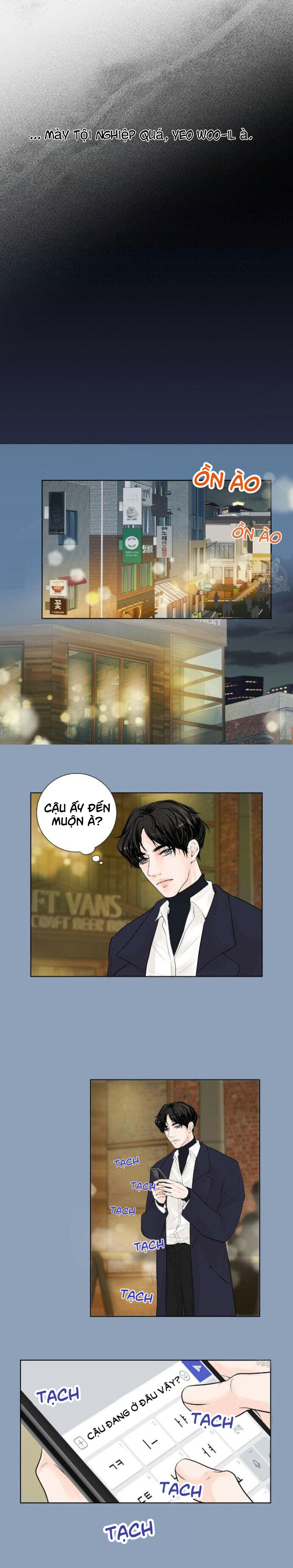 anh có muốn tìm hiểu bản đánh giá không ? chapter 7.2 5