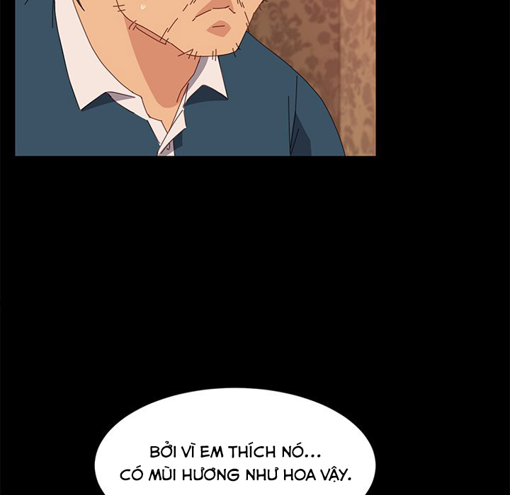 trợ lý chapter 21 90