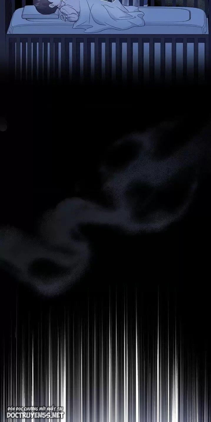 nếu tôi là nhân vật phản diện liệu tôi sẽ chết chapter 34 36