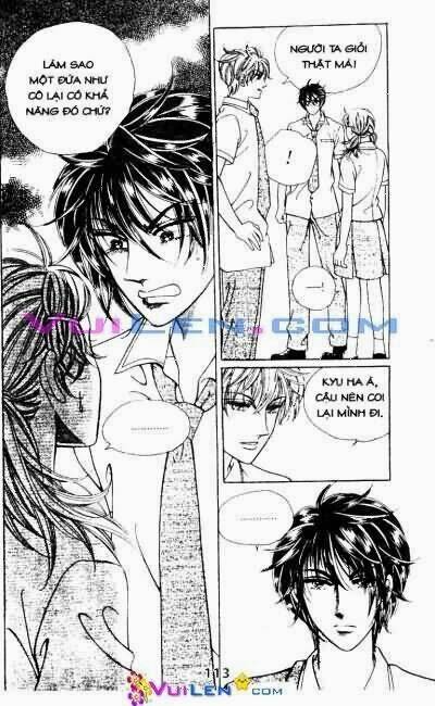 cô gái trung hoa chapter 6 113