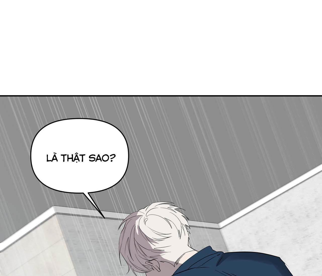 nuốt chửng bóng đêm chapter 28 48