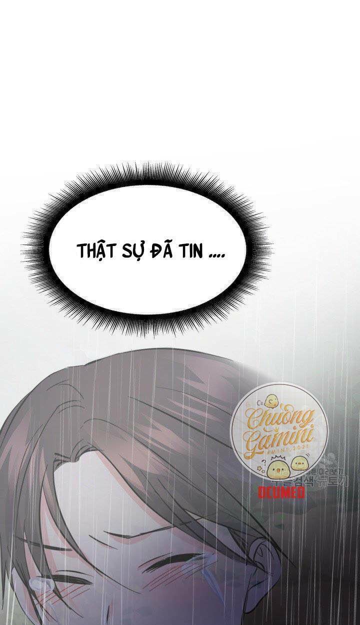 cô dâu của sói đen chapter 10 30