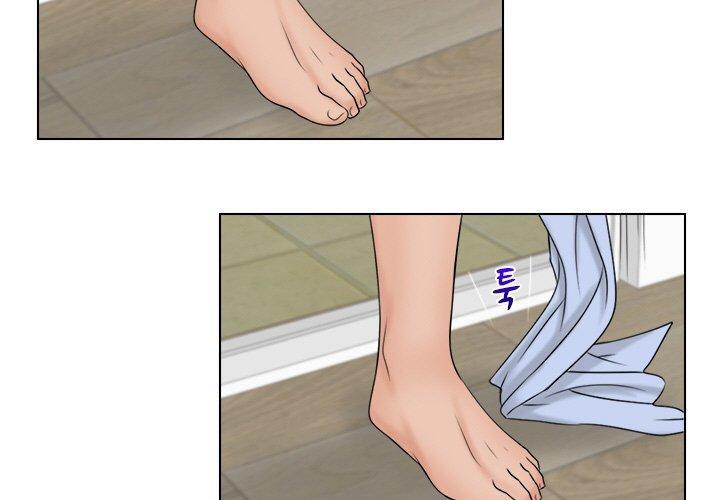 người yêu và nô lệ chapter 20 40