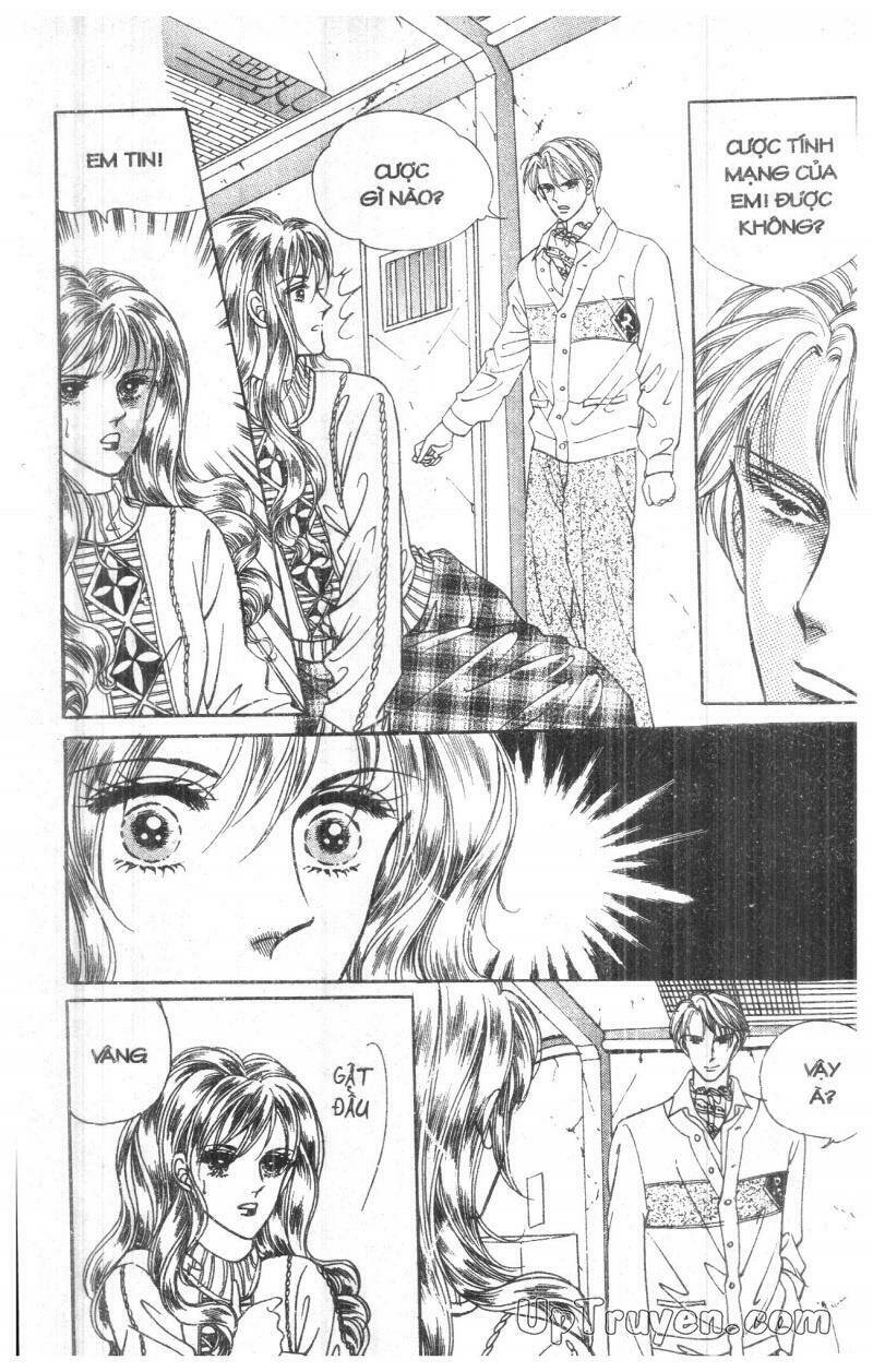 lao xao tuổi ngọc chapter 9 109