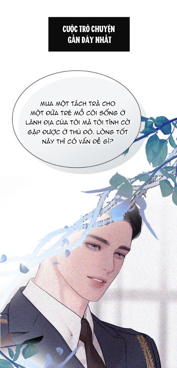 khóc đi hay là cầu xin tôi cũng được 47.1 6