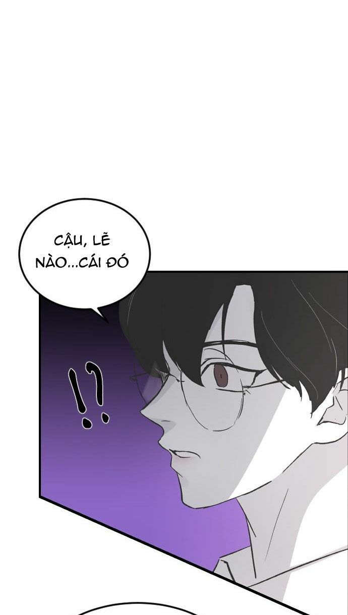 ba người anh trai cực phẩm của tôi chapter 17 71