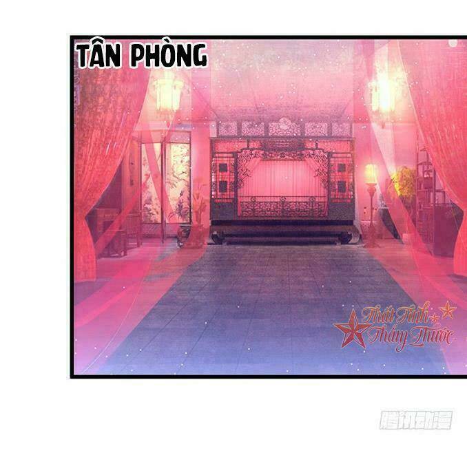 liêu liêu trai chapter 19 5