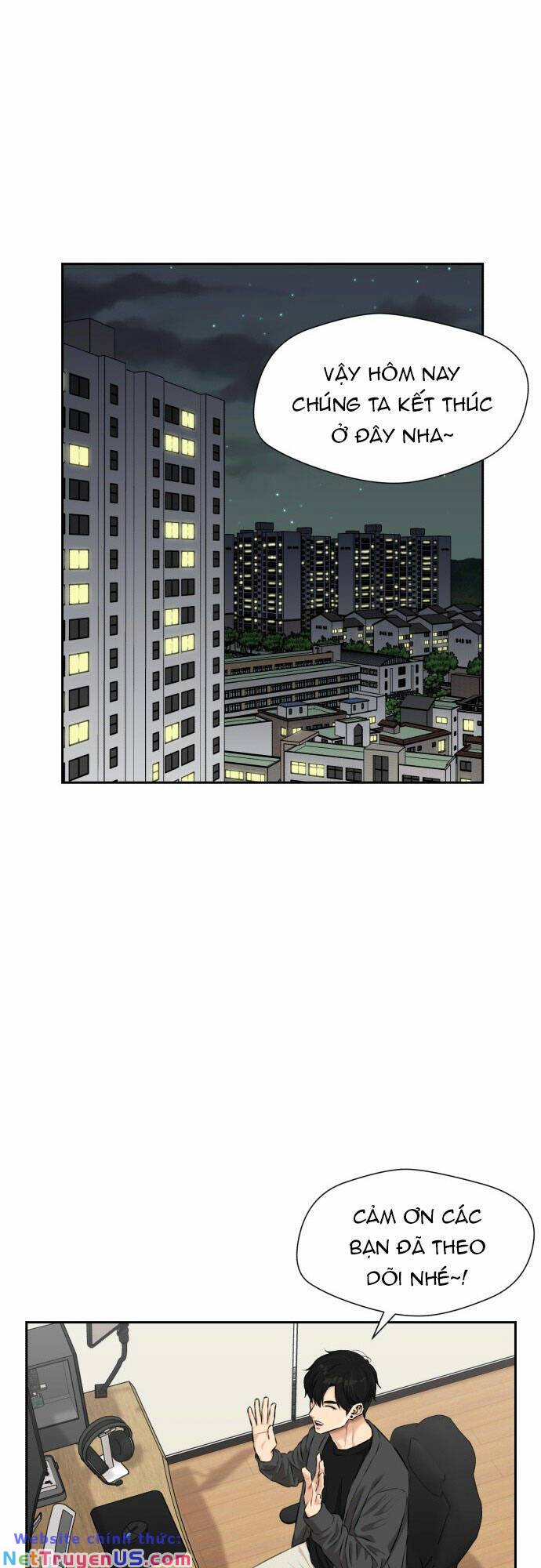 gương mặt thiên tài chapter 96 45