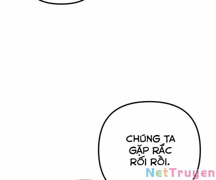 con trai út nhà ha buk paeng chapter 14 83