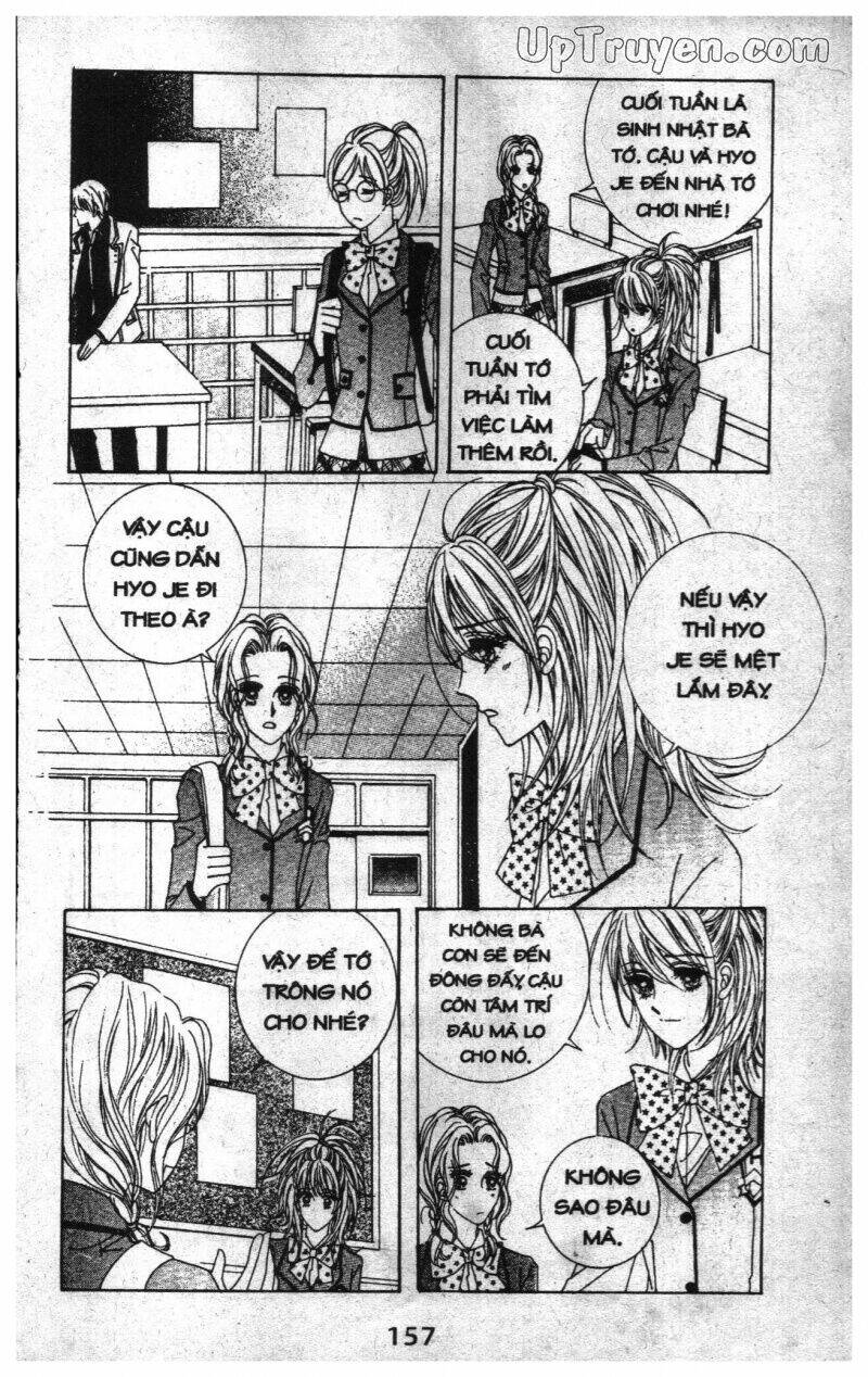 dạ khúc chapter 4 155