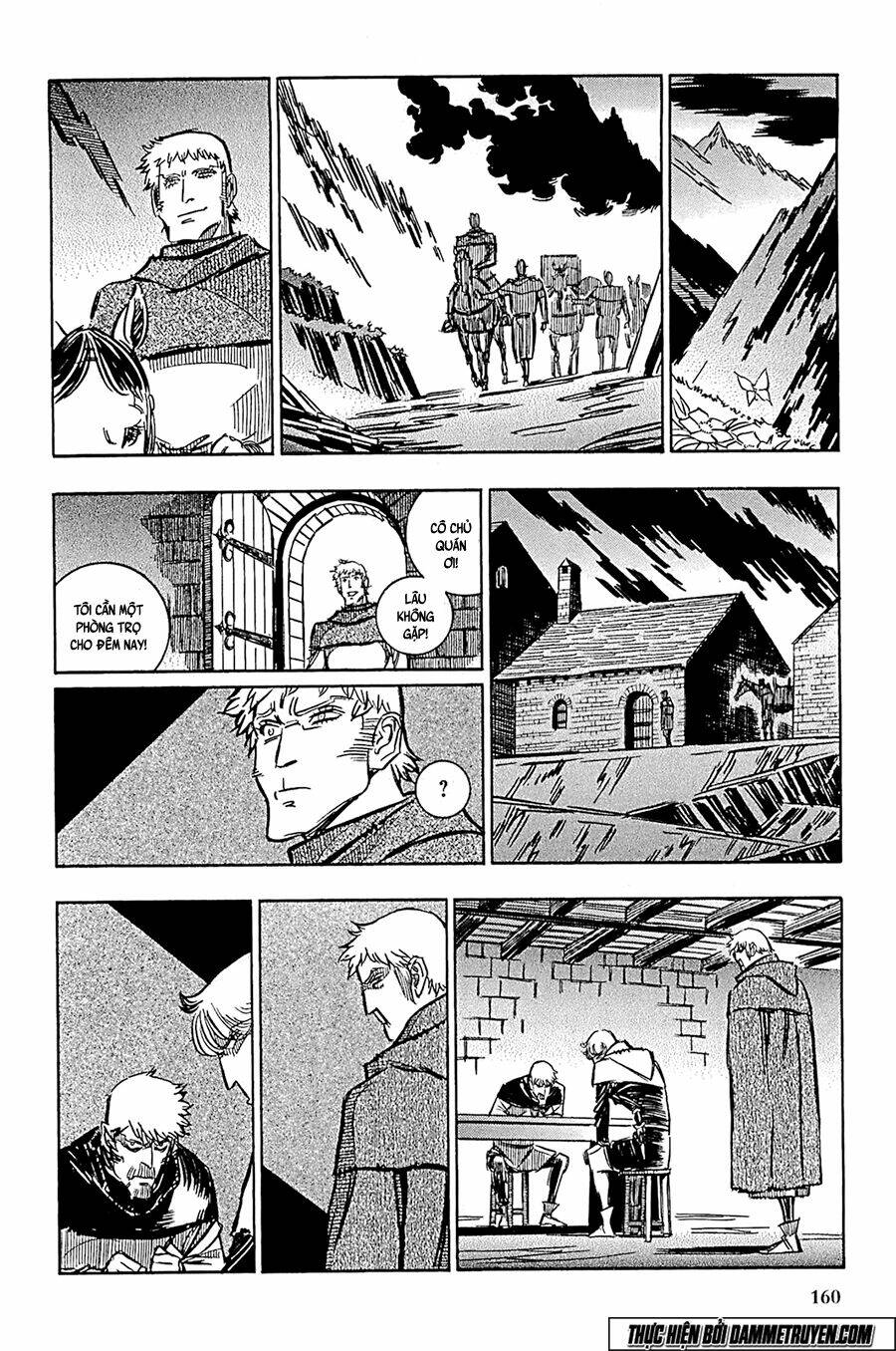 wolfsmund chapter 6.2 37