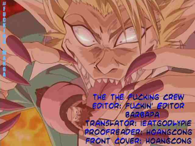 lá chắn mắt chapter 76 20