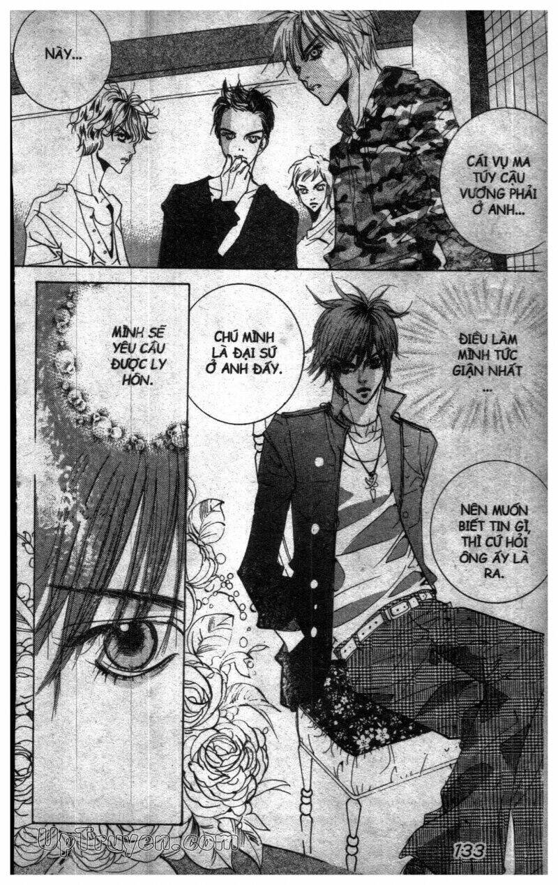 hoàng cung chapter 9 131