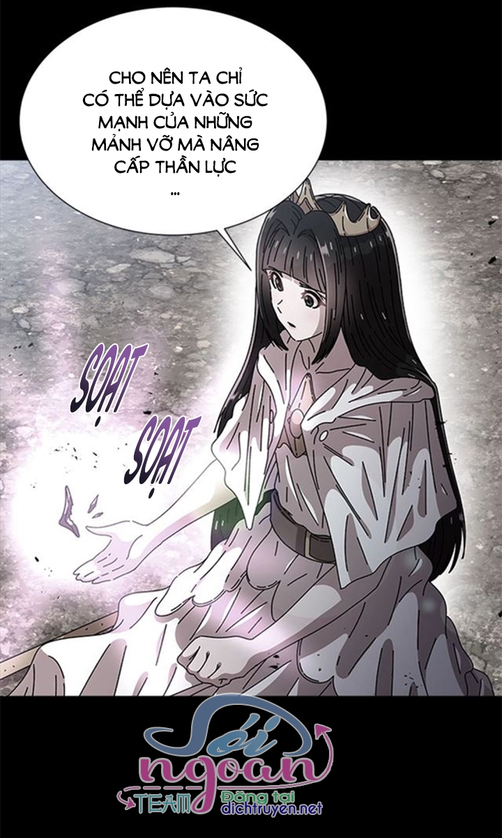 con gái bảo bối của ma vương chapter 61 55