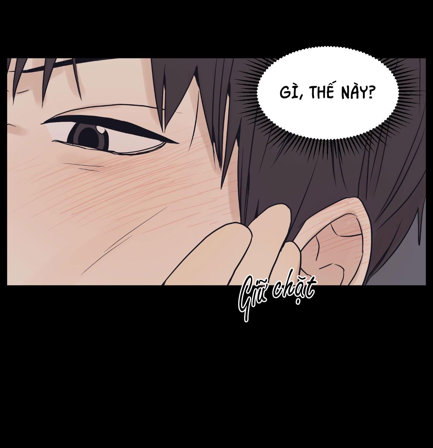 tổng hợp truyện bl ngắn chịch hỏny chapter 4.2 5