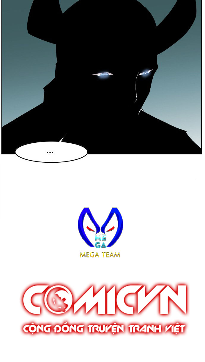 hard core leveling warrior chapter 102 55