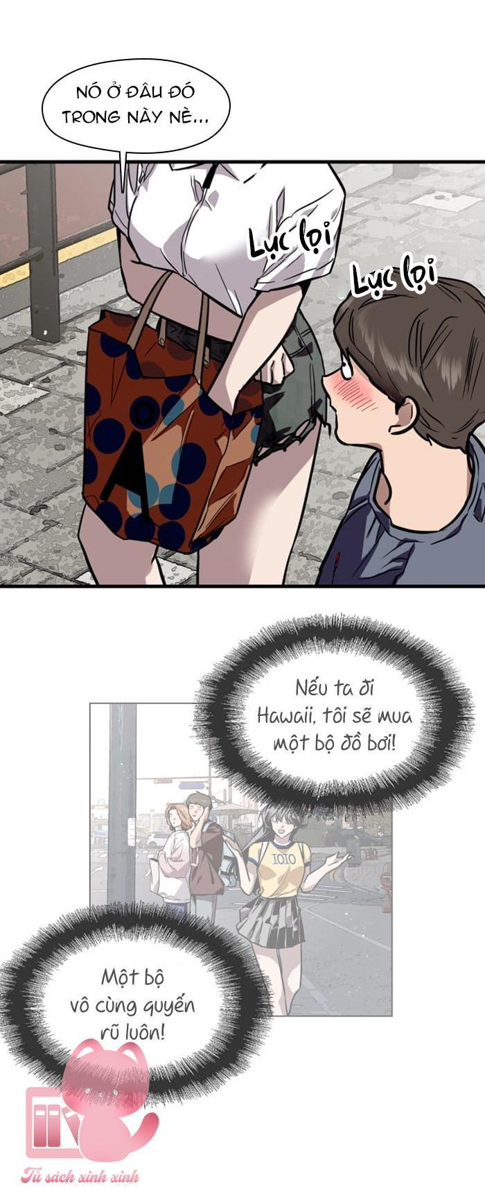 lee doona chapter 66 49