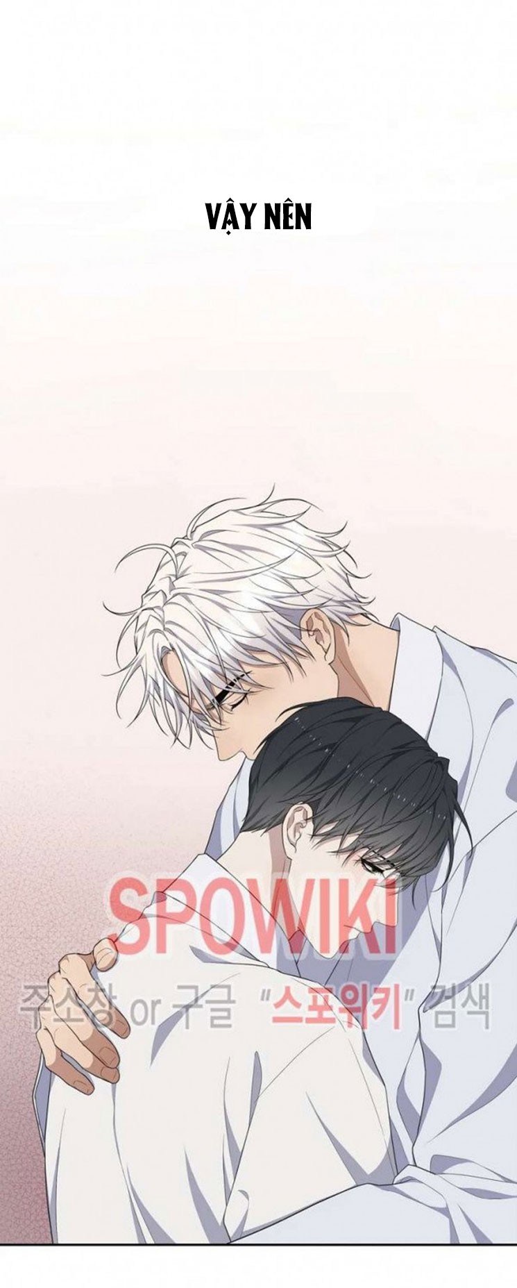 hỗn mộng chapter 34.2 28