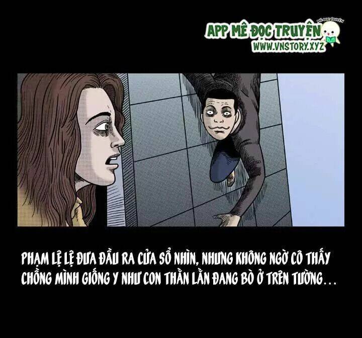 kỳ án có thật chapter 25 52