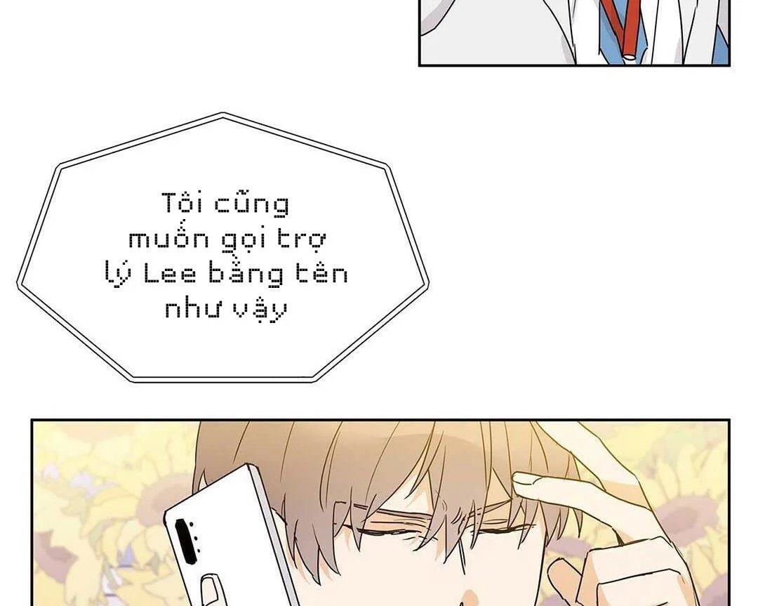 guide cấp b chapter 11 26