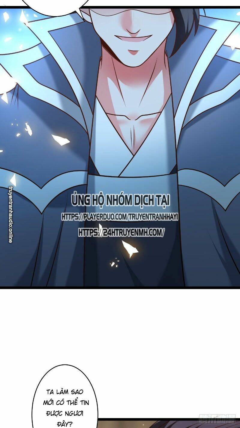trọng sinh tối cường ma tôn ở rể chapter 90 29
