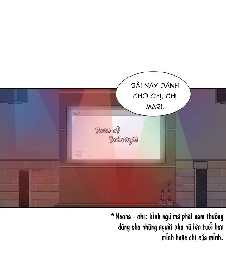 lên đỉnh chapter 1 16