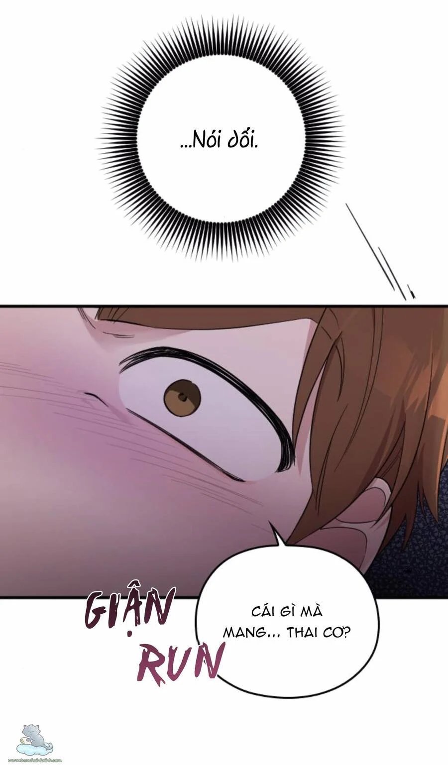 cô đi mà lấy chồng tôi chapter 32 80