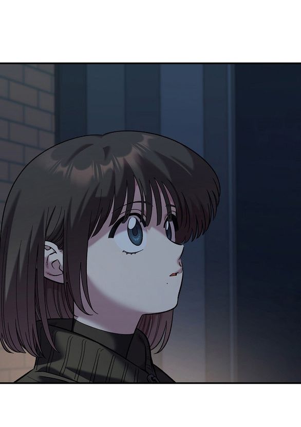 [18+] Phức Hợp Bạn Thời Thơ Ấu chapter 41.1 33