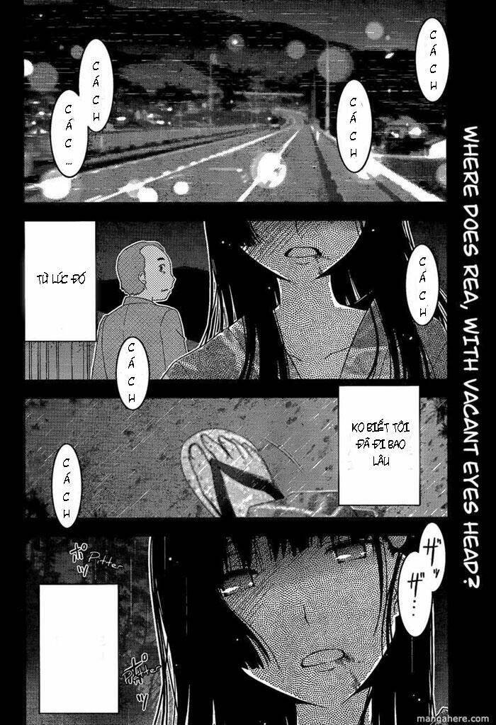 sanka rea chapter 19 3